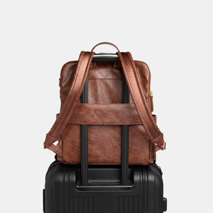 Decaf Soho Diaper Bag Soho Diaper Bag Diaper Bag