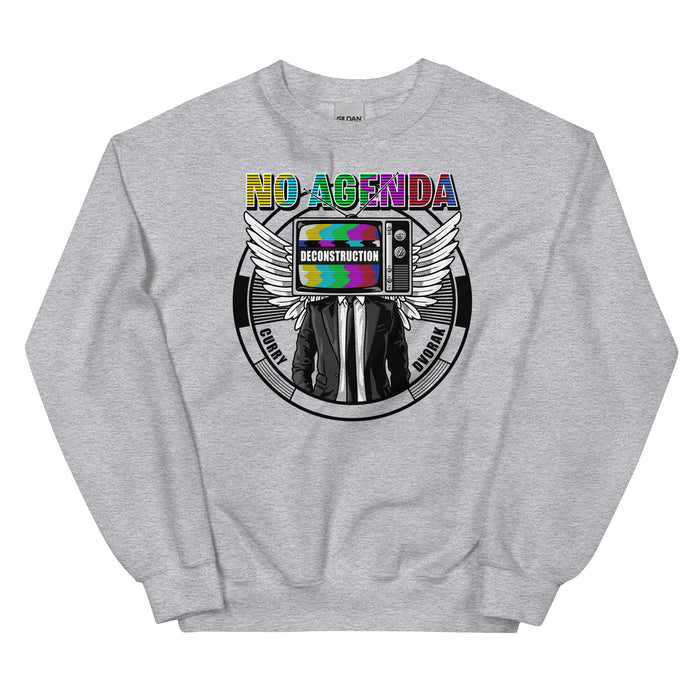 Sport Grey / S