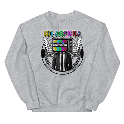 Sport Grey / S