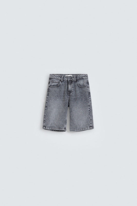 Anthracite Grey