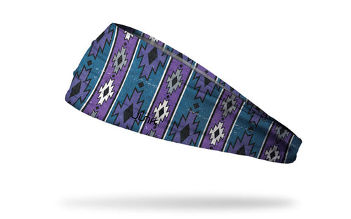 Desert Moon Big Bang Lite Headband - View 1