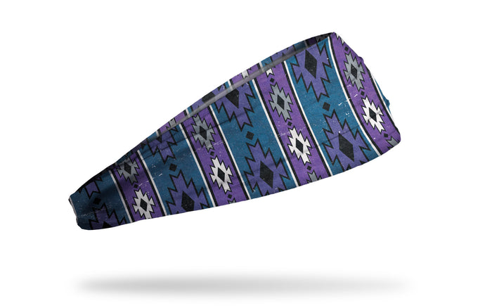 Desert Moon Big Bang Lite Headband - View 2