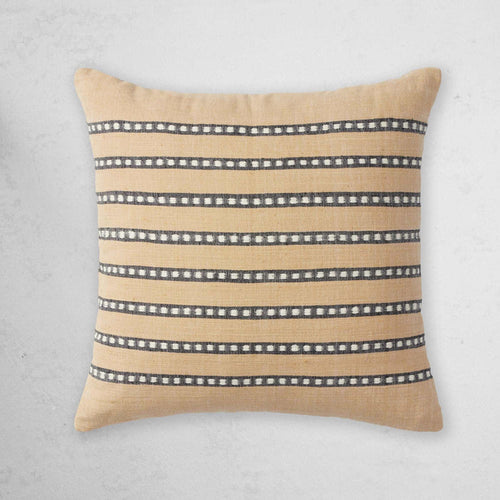 Dessie Pillow - Sand