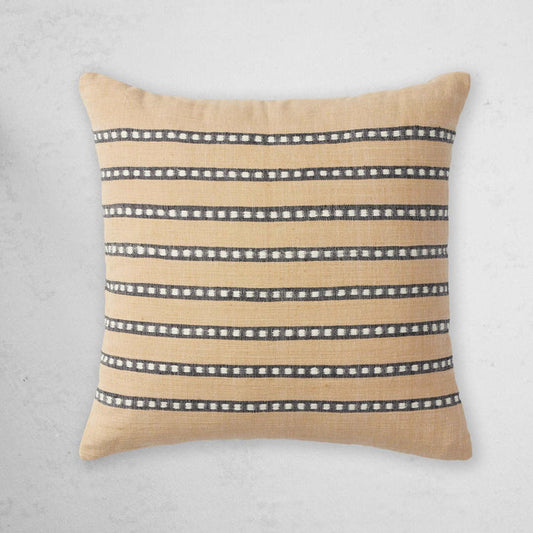 Dessie Pillow - Sand
