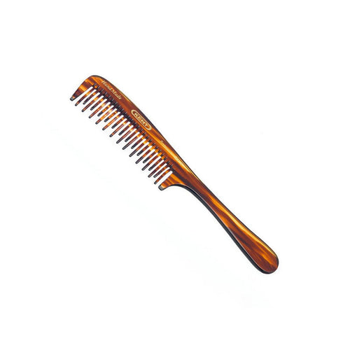 Detangling Comb Boston General Store