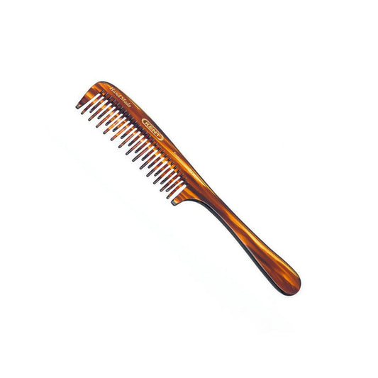 Detangling Comb Boston General Store