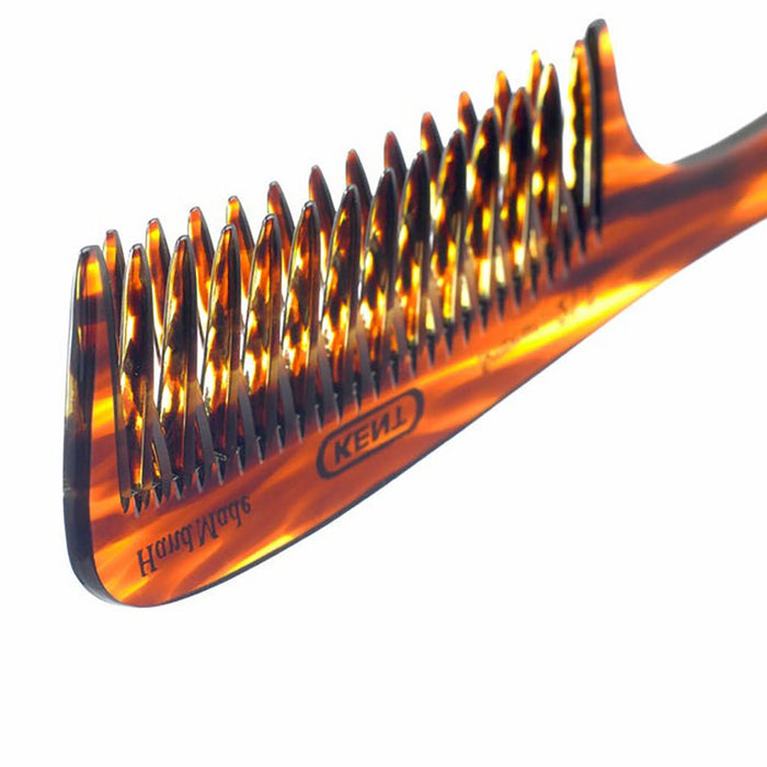 Detangling Comb Boston General Store