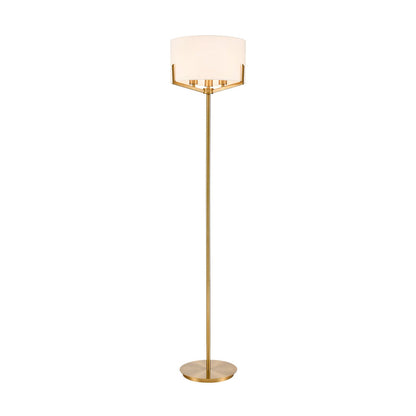 Diana Floor Lamp 38x160cm