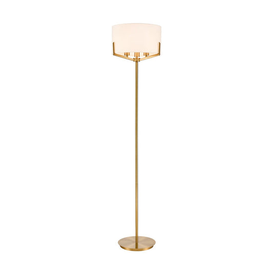 Diana Floor Lamp 38x160cm