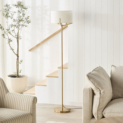 lifestyle_insitu:
