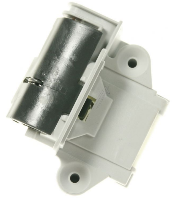 Dishwasher Door Lock Nordmende | Bush | Kenwood | Vestel Genuine 32013875 | VST32037542 | VSTC32037542