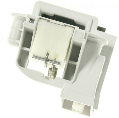 Dishwasher Door Lock Nordmende | Bush | Kenwood | Vestel Genuine 32013875 | VST32037542 | VSTC32037542