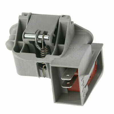 Dishwasher Door Lock Nordmende | Bush | Kenwood | Vestel Genuine 32013875 | VST32037542 | VSTC32037542