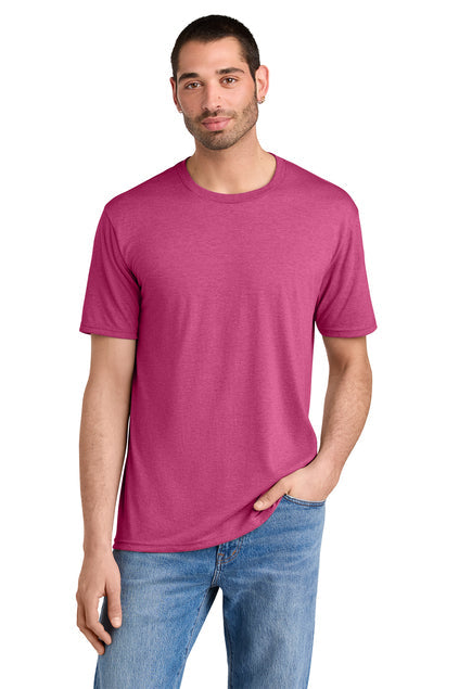 Fuchsia Frost / XS