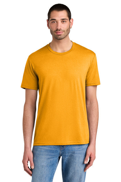 Gold / XS