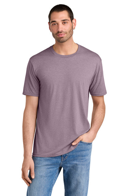 Heather Lavender / XS