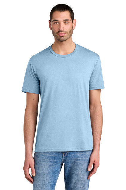 Ice Blue / XS