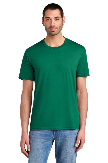 Jewel Green / XS
