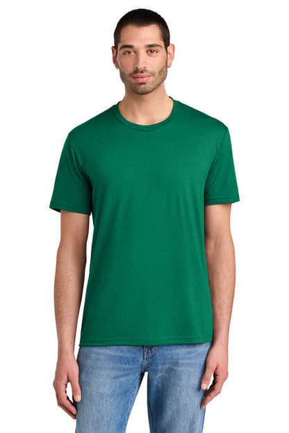 Jewel Green / XS