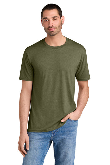 Military Green Frost / XS