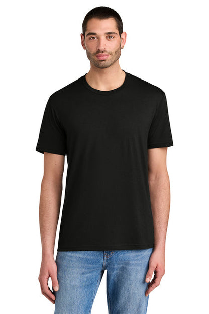 District Perfect Tri Tee