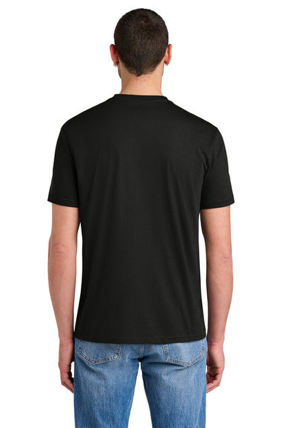 District Perfect Tri Tee