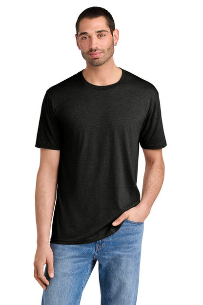 District Perfect Tri Tee
