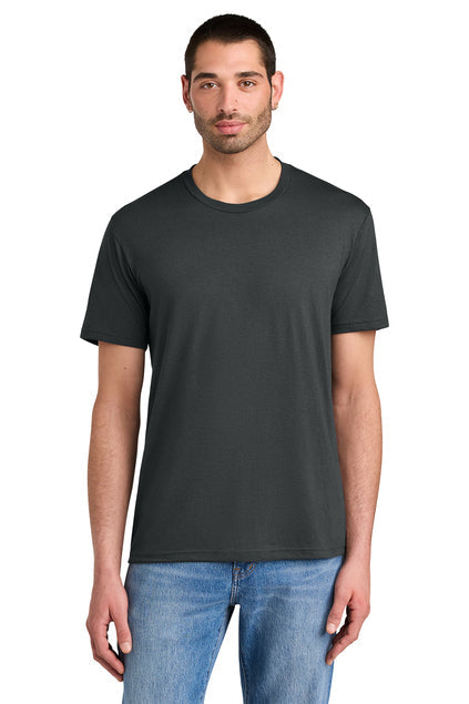 Charcoal / XS