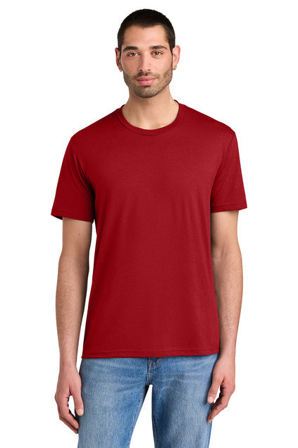 Classic Red / XS