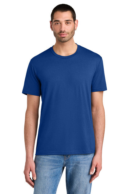 Deep Royal / XS