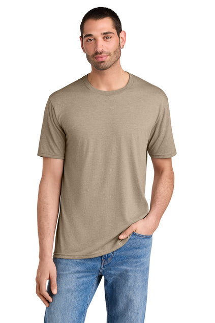 Desert Tan Heather / XS