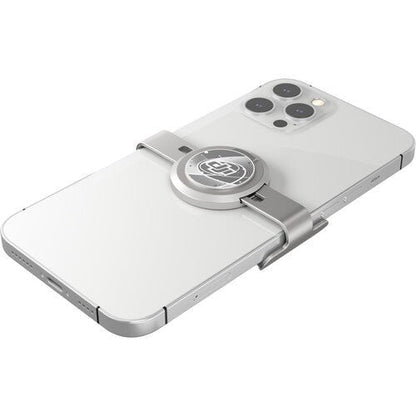 DJI Osmo Mobile SE Smartphone Gimbal | CP.OS.00000214.01 DJI Euronics Ireland
