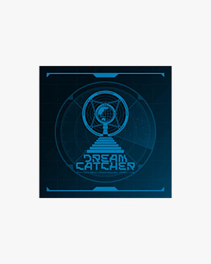 DREAMCATCHER - [APOCALYPSE : FOLLOW US] (7TH Mini Album)