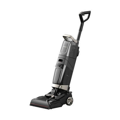 Dreame CU20 Pro Steam Carpet Cleaner