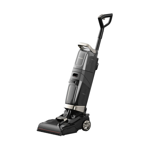 Dreame CU20 Pro Steam Carpet Cleaner