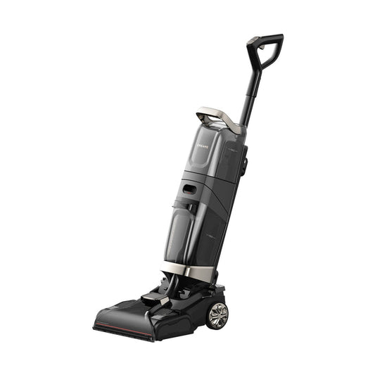 Dreame CU20 Pro Steam Carpet Cleaner