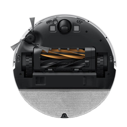 Dreame D20 Pro Plus Robot Vacuum Cleaner and Mop with Auto-Empty