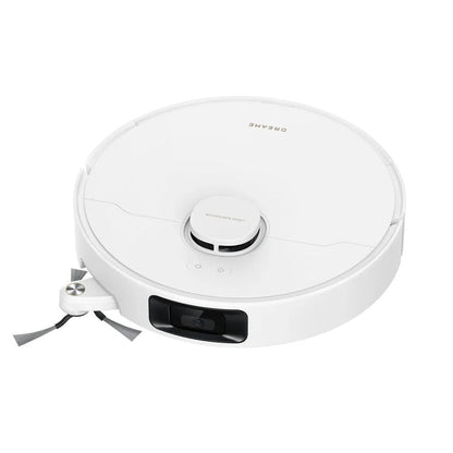 Dreame D20 Pro Plus Robot Vacuum Cleaner and Mop with Auto-Empty