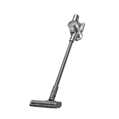 Dreame R20 DRMVTV97A Cordless Stick Vacuum Cleaner Up To 90 Minutes Run Time Grey VTV97A