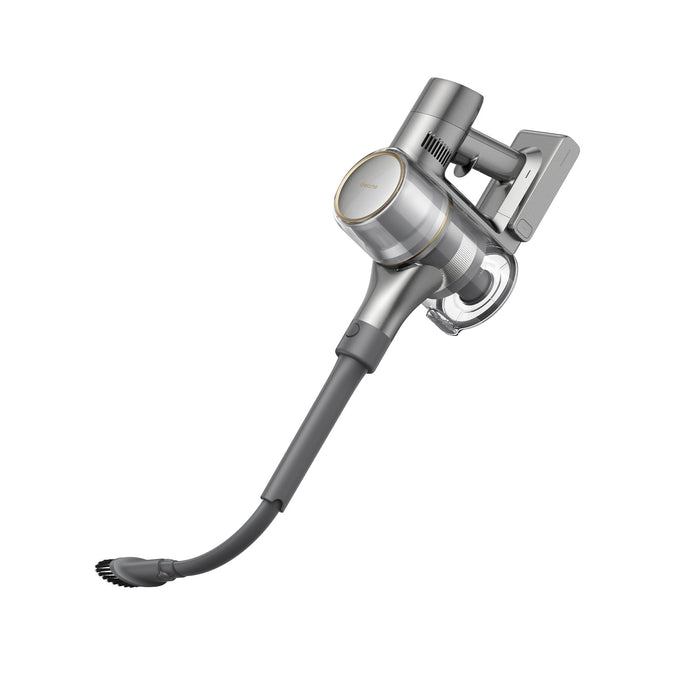 Dreame R20 Cordless Stick Vacuum Cleaner Up To 90 Minutes Run Time Grey VTV97A