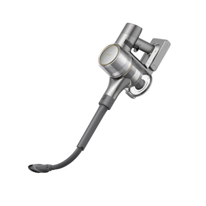 Dreame R20 Cordless Stick Vacuum Cleaner Up To 90 Minutes Run Time Grey VTV97A