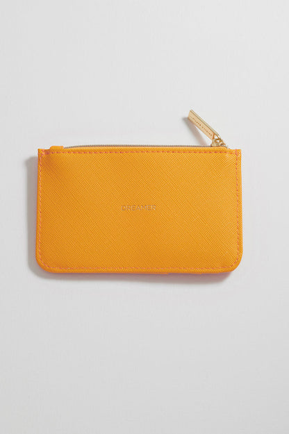 Dreamer Card Purse