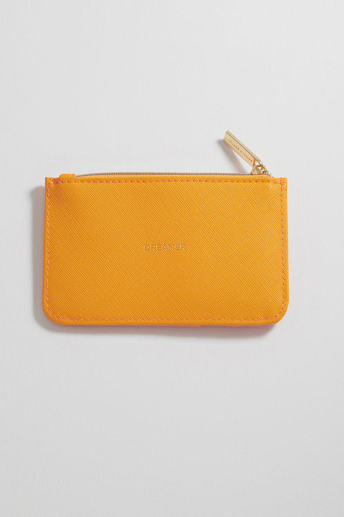 Dreamer Card Purse