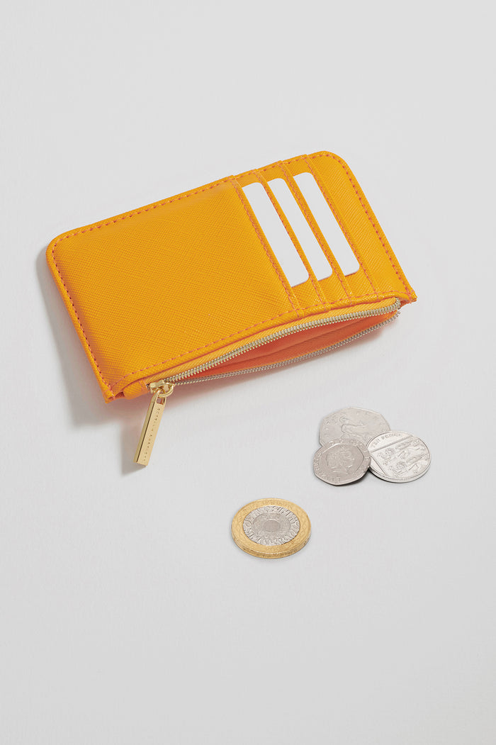 Dreamer Card Purse