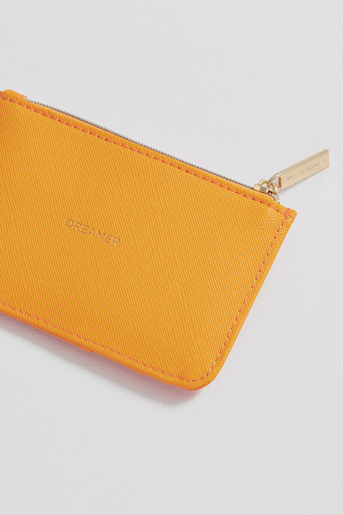 Dreamer Card Purse