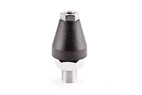 Driver Extreme Heavy Duty Antenna Stud | Right Channel Radios