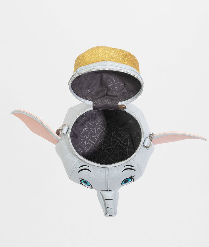 Dumbo Die Cut