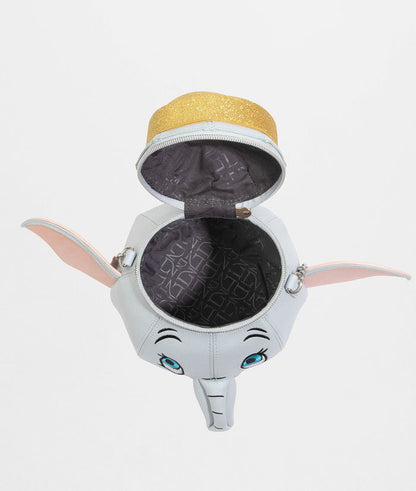 Dumbo Die Cut