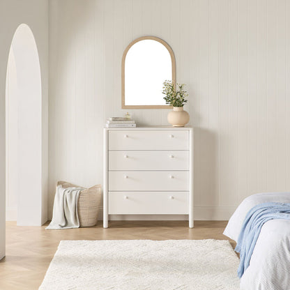 lifestyle_insitu: