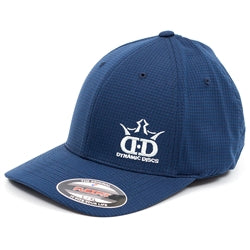 Dynamic Discs Hydro Grid Fitted Hat